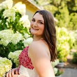 Abbey Vincent - @abbey.vincent2005 - Instagram