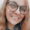 Abbey Vincent - @abbeyvincent0 - TikTok