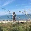 Abbey Vincent - @abbeyvincent8 - TikTok