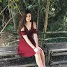Abbey Vincent - @abbeyvincent6 - TikTok