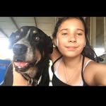 Abbey Vincent - @abbey.vincent.750 - Instagram