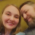 Abbey Vincent - @abbeycrumbles - Instagram