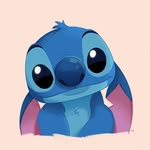 Abbey Vincent - @abbeycat07_spam - Instagram