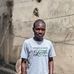 Vincent Abbey - Facebook