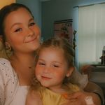 Abbey Marie Wagner - @abbeywagner_ - Instagram