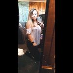Abbey Wagner - @abbs_clothessss - Instagram