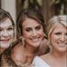 Abbey Wagner - Facebook