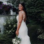 Abbey Wagner - @_abbeywagner - Instagram
