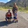 Abbey Wagner - @abbey1.2.6.6 - TikTok
