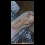 Abbey Wagner - @abbey_wags - Instagram