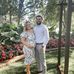 Abbey Wagner - Facebook