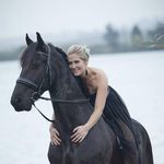 Abbey Wagner - @abbeywagner.lawrence - Instagram