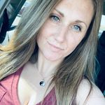 Abbey Wagner - @abbeywagner1266 - Instagram