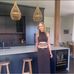 Abbey Wagner - Facebook