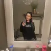 Abbey Wagner - @abbeywagner - TikTok