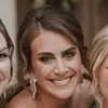 abbeywagner59 - @abbey.wagner - TikTok