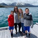 abbeywagner - @abbeywagner - Instagram