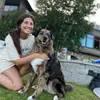 Abbeywagner - @abbeywagner44 - TikTok