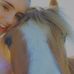 Abbie Wagner - Facebook