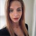 Abby N Wagner - Facebook