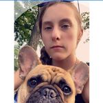 Abby Wagner - @abby.wagner.1048 - Instagram