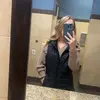 Abby Wagner🦆 - @abigailwagner15 - TikTok