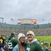 Abby Wagner - Facebook