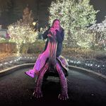 abby wagner - @a_wagner_ - Instagram