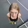 Abby Wagner - @abby.waggers - TikTok