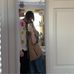 Abby Wagner - Facebook