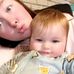 Abby Wagner - Facebook