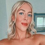 abby wagner!!!! - @abbyclairewagner - Instagram