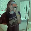 Abby Wagner - @abbyywagner - TikTok