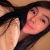 Abby Wagner - Facebook