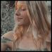 Abby Wagner - Facebook