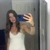 abby wagner - @aabbywagnerr - TikTok
