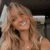 abby wagner - @abbywagner26 - TikTok