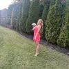 abby.wagner.18 - @abby.wagner.18 - TikTok