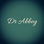 Dr Abbey - @dr.abbey.wagner - Instagram