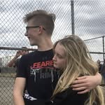 Abbey_315 - @abbey_wallin1535 - Instagram