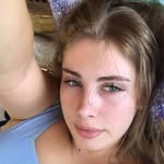 Abbey 🍄🌷 - @abbeywall123 - Instagram