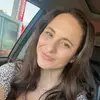 Abbey 🩷 - @abbeywallace87 - TikTok