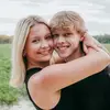 abbey - @abbey.wall - TikTok
