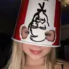 Abbey - @abbey_wall99 - TikTok
