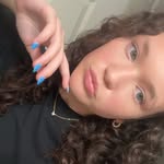 Abbey🪩 - @abbey_walls24 - Instagram