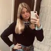 Abbey - @abbeywall - TikTok