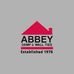Abbey Damp &amp; Wall Ties - Facebook