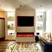 Abbey Feature Wall Specialists - Facebook