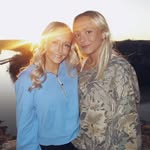 abbey gail wallin - @abbey_wallin - Instagram