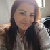 Abbey R Wall - Facebook